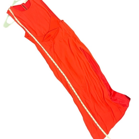 Welcome to my closet! - Picture 14 of 16